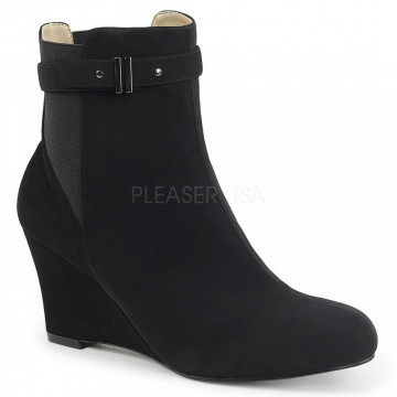 pali pole dance abbigliamento