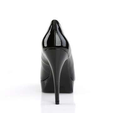 pali pole dance abbigliamento