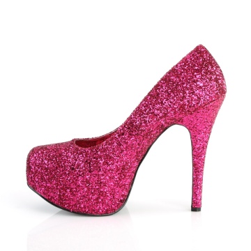Scarpe Pleaser Drag queen