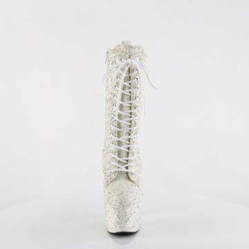 pali pole dance abbigliamento