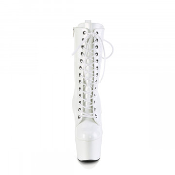 pali pole dance abbigliamento