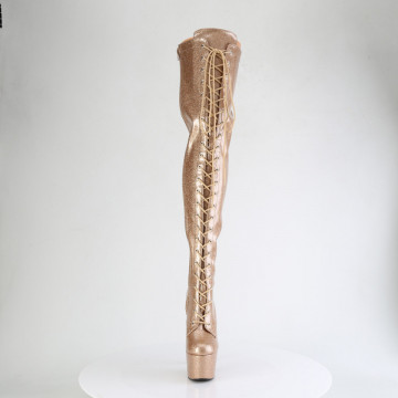 pali pole dance abbigliamento