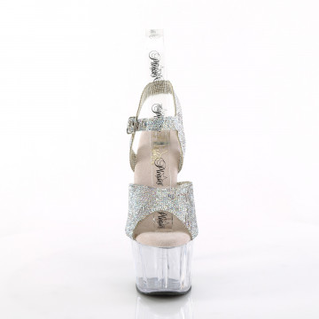 pali pole dance abbigliamento