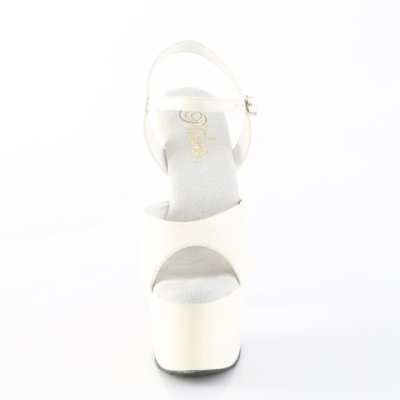 Pleaser Platform Shoes ADO709/OWPU/M - Img 4