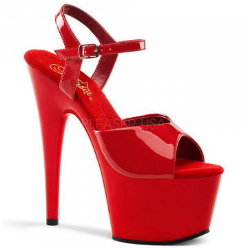 Pleaser Platform Shoes ADO709/R/M
