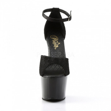 pali pole dance abbigliamento