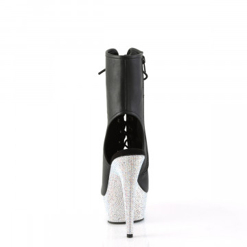 pali pole dance abbigliamento