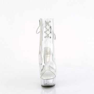 pali pole dance abbigliamento