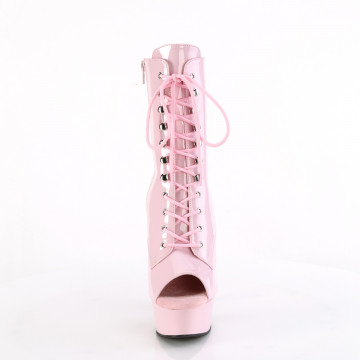 pali pole dance abbigliamento