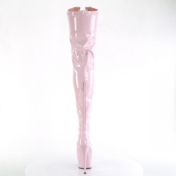 pali pole dance abbigliamento