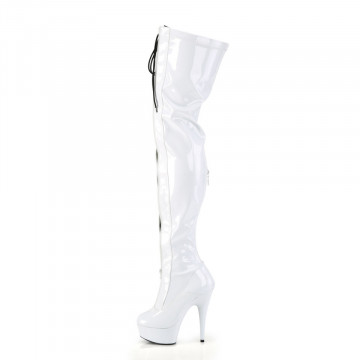 pali pole dance abbigliamento