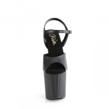 pali pole dance abbigliamento