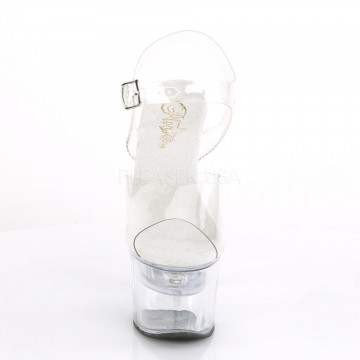 pali pole dance abbigliamento