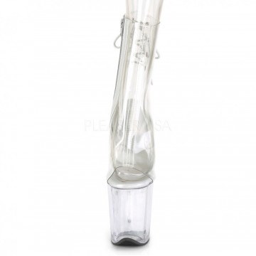 pali pole dance abbigliamento