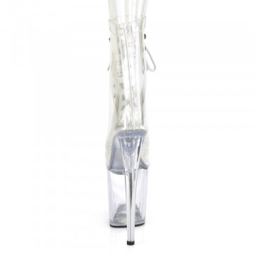 pali pole dance abbigliamento