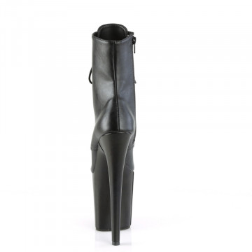 pali pole dance abbigliamento