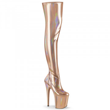 pali pole dance abbigliamento