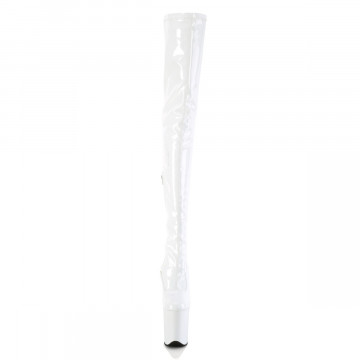 pali pole dance abbigliamento