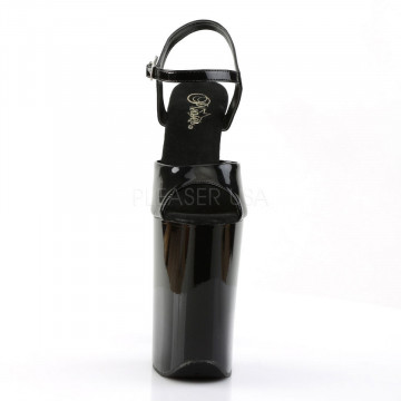 pali pole dance abbigliamento