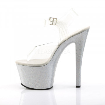 pali pole dance abbigliamento