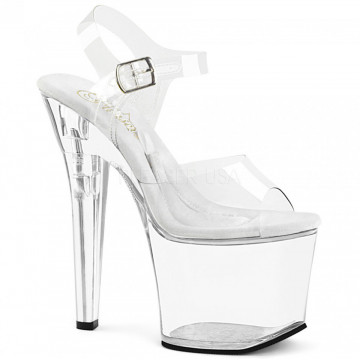 pali pole dance abbigliamento