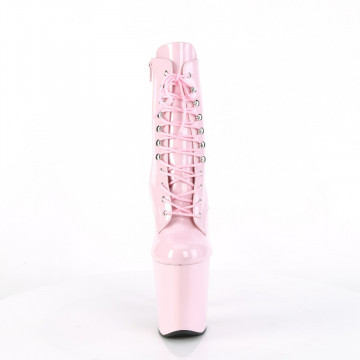 pali pole dance abbigliamento