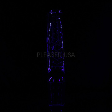 pali pole dance abbigliamento