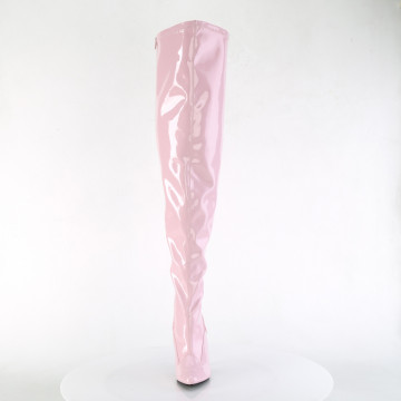 pali pole dance abbigliamento