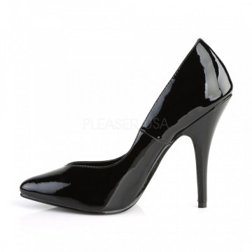 calzature fino al numeo 46 donna