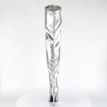 pali pole dance abbigliamento