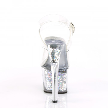 pali pole dance abbigliamento