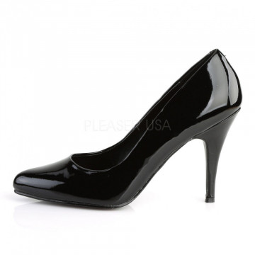 pali pole dance abbigliamento