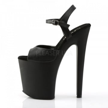 pali pole dance abbigliamento