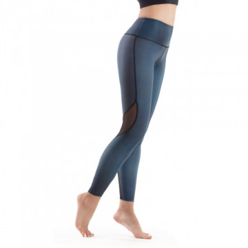 leggings fitness