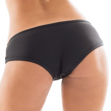 bottom