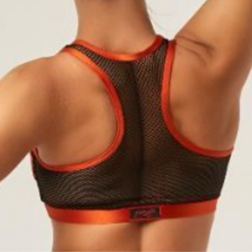 pali pole dance abbigliamento