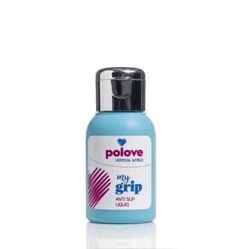 Polove My Grip liquido 50ml subito x sudorazione