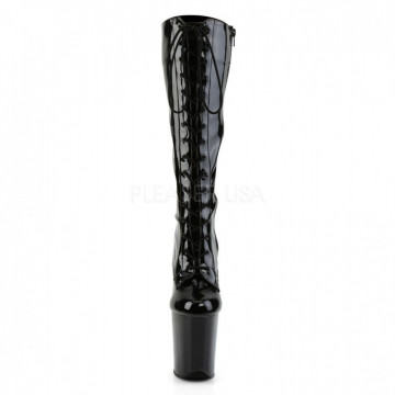 pali pole dance abbigliamento