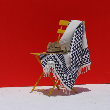 pali pole dance abbigliamento