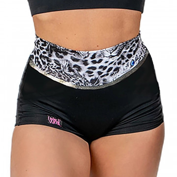 WINK POLE Dance CORETTA W0216 PANTERA S
