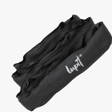 1 Metro Lupit Aerial, Round sling (3000 kg/ 6.613 lb)