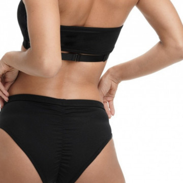 pali pole dance abbigliamento