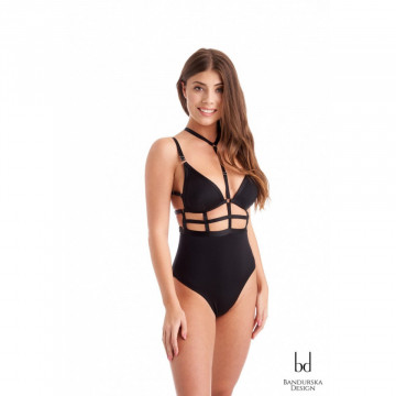 pali pole dance abbigliamento