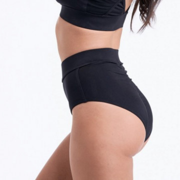 pali pole dance abbigliamento