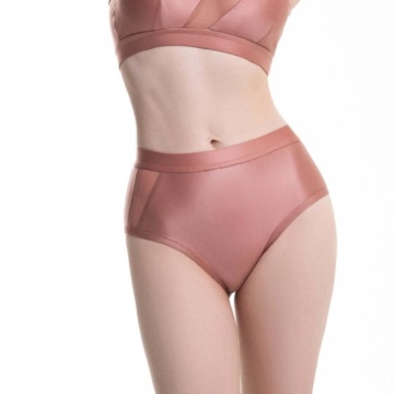 Bandurska Design BRERA - BOTTOM