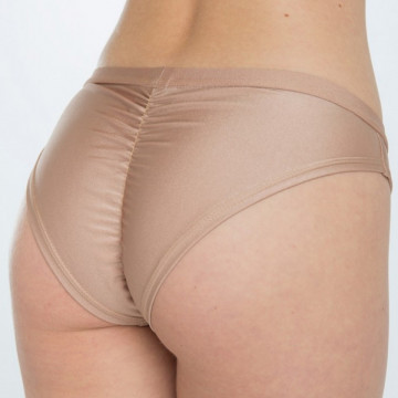 cereal bottom pole dance