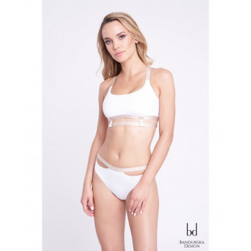 pali pole dance abbigliamento