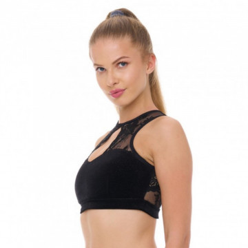 pali pole dance abbigliamento