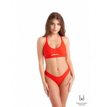 Bandurska Design DIANE - SET