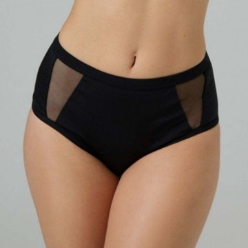 Bandurska Design - EMMA - Bottom Subito L
